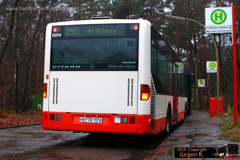 23) 8254-14 (ex Fa. Jasper 8153),SBG,JN.jpg